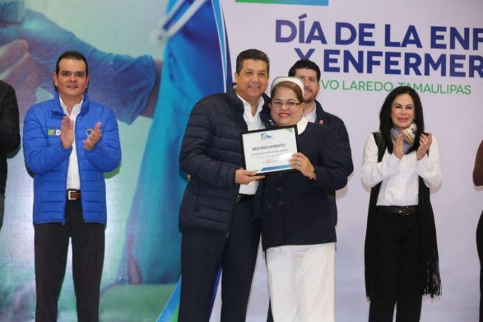 TAM-013-2020.-Realiza Gobernador gira de trabajo en Nuevo Laredo (2).jpg