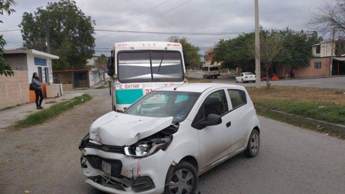 a4746bf7-034d-4b6d-aeb3-dff1f8f3867a