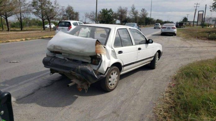 aa1e3742-cdc8-452b-a130-008f4bca50cd