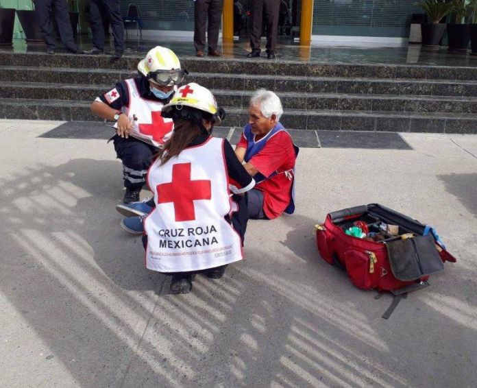 d651e4e7-ec8b-48a7-b22a-7a5970aa4e8b