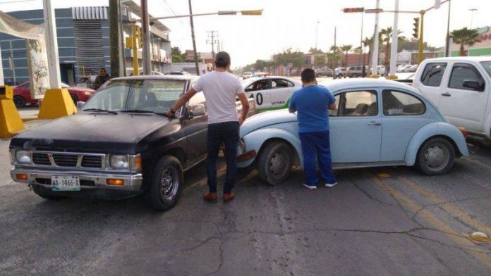 e799f84a-e2e7-42b3-8792-601dfbf93782