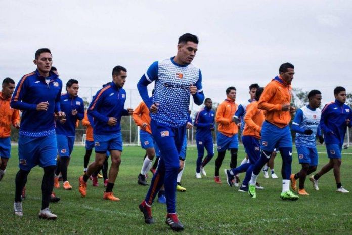 f30eefc3-4e9b-4bd3-95b8-fc3e27b981a1