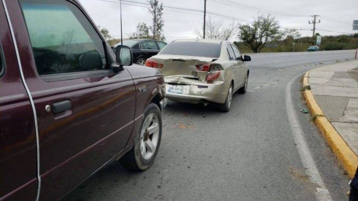 f63174f3-61a8-4fe4-8cc3-19cdbb830875