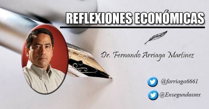 fernando arriaga foto