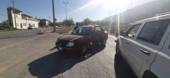 035466f2-ecfa-4604-8343-8042e15db31d