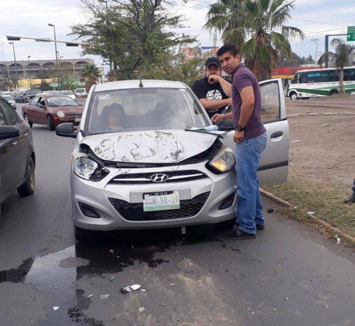 2b2df1cd-d8a3-4746-9017-55b89e3cf6b9