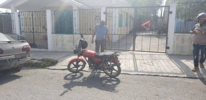 341bd421-f595-423b-87e1-78f603a029e9