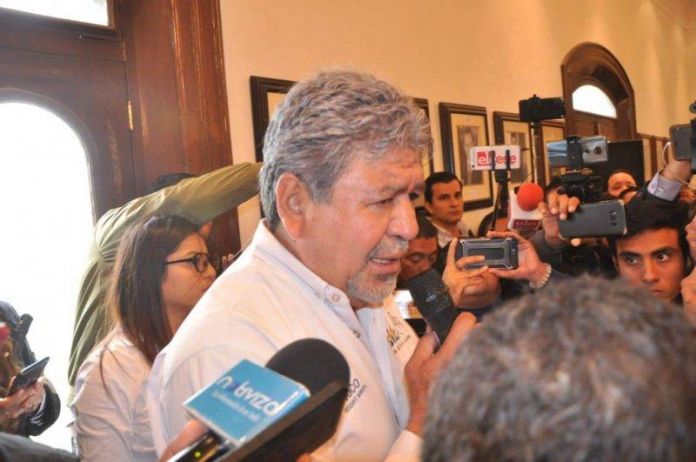 3949d39a-5c91-41ba-81e0-b5651561ee5a