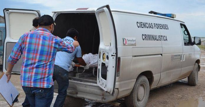 4159ae06-78e0-4afa-ba94-682085f441a7