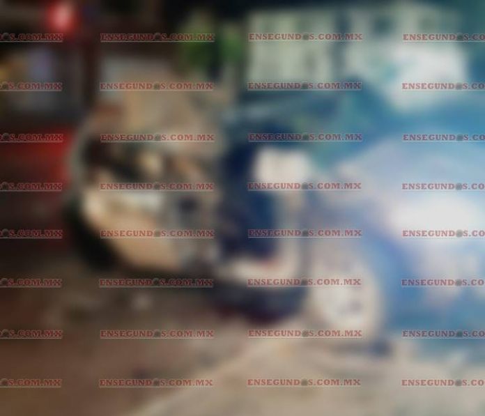 4ddc8030-8269-4071-aa1f-dae2b711bc5d