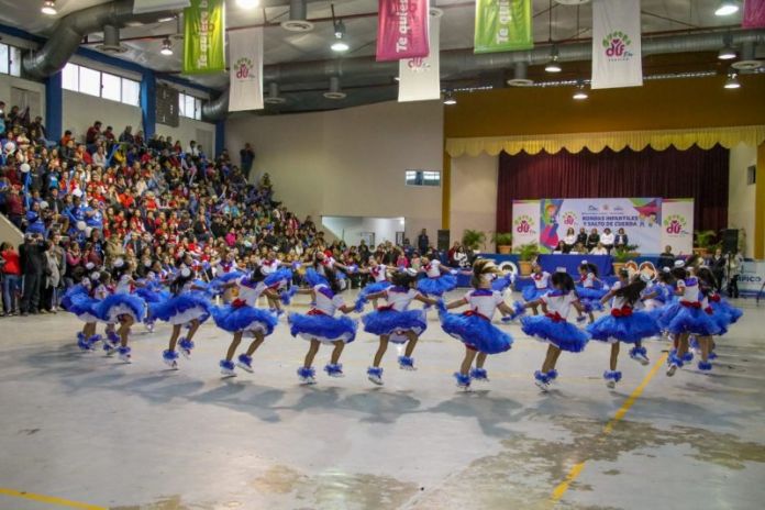 50382479-4725-4245-A153-4B192C82C512