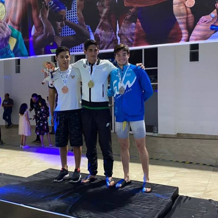 54d646d3-cf7c-4d11-baf2-e0dc72b39f37