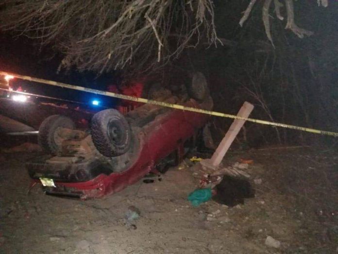 5d23529e-8cff-47fb-a64f-ae47a79503c2