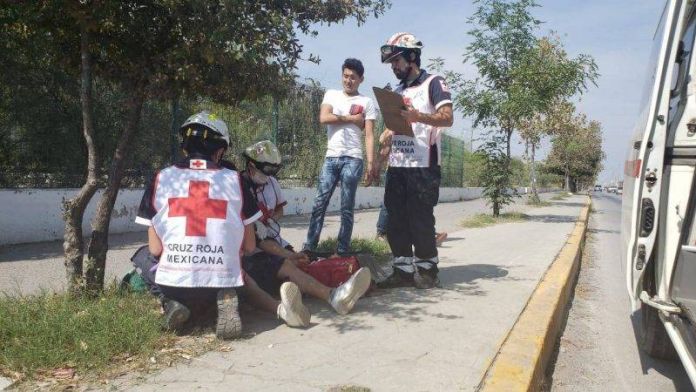 666e0260-a977-4057-b1f0-8b21c3a33165