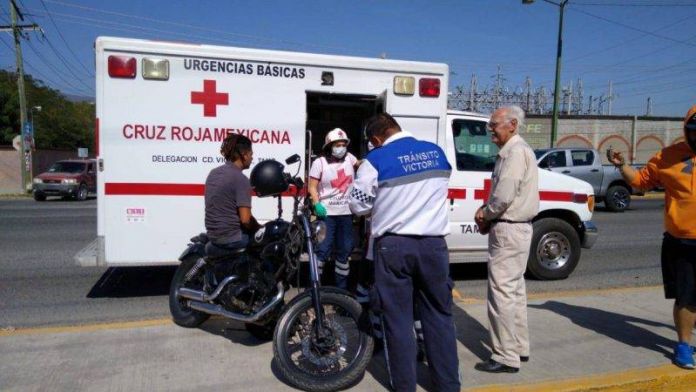 7fb33c74-43f2-433e-ae63-ad9c393dc8eb