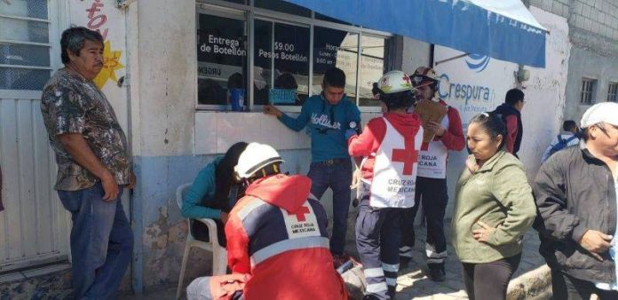 8ba946ab-4106-4bbf-a214-6696dfa4ba60