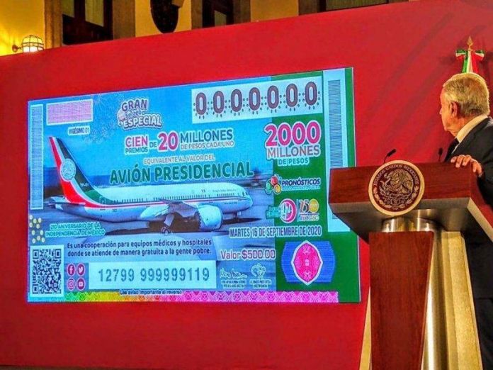 9cf8ce0b-3c2f-412f-8853-0363b5bfd98e