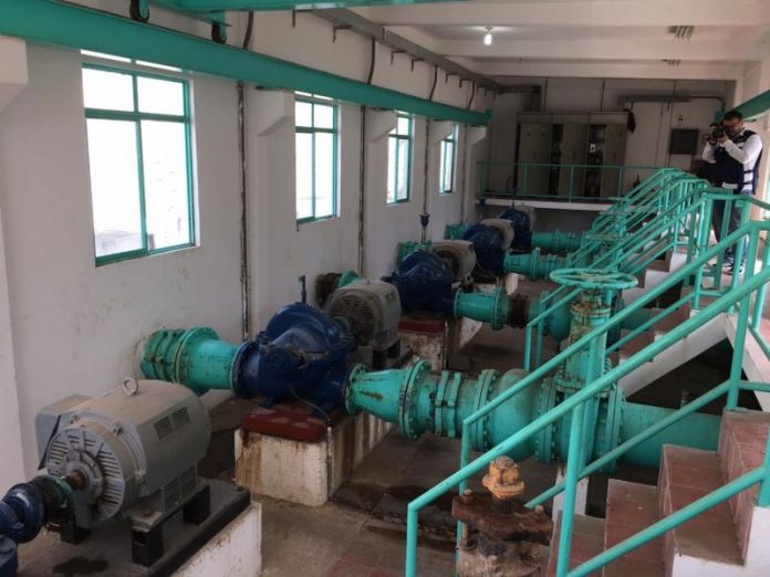 CEA-001-2020.-Sectorización en Victoria, mejorará la distribución de agua (4)