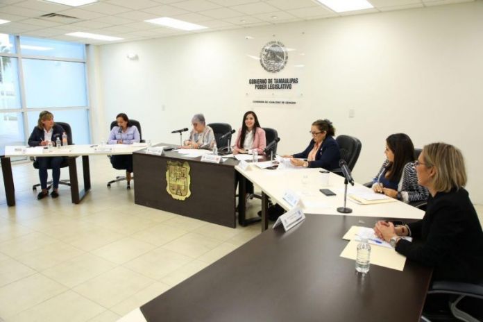 Com. Igualdad de Género.jpg