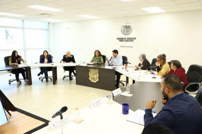 Comisión de Educación.jpg