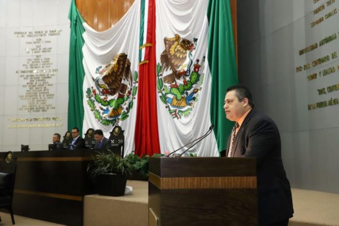 Dip. Fracisco Javier Garza de Coss.jpg