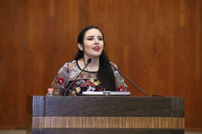 Dip. Patricia Pimentel.jpg