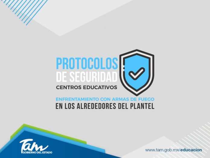 FBTW PROTOCOLOS ARMAS.jpg