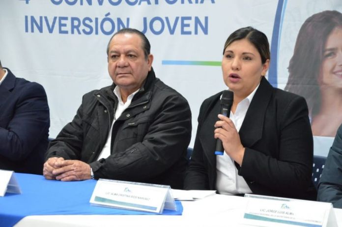 SDE-002-2020.-Impulsa GobTam a emprendedores con Inversión Joven (1)