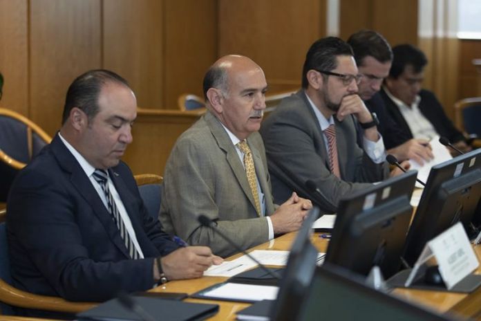 SDE-003-2020.-Acuerda Nafin y GobTam impulso a sectores productivos y clusters en Tamaulipas (2)