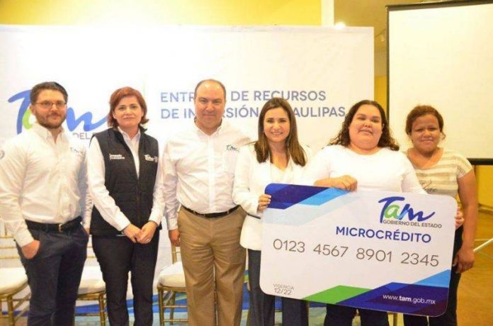 SDE-003-2020.-GobTam da financiamiento a emprendedores por más de 5 millones de pesos (1)