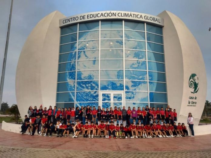 SDU-013-2020.-Gobierno del Estado beneficia 146 mil tamaulipecos a través de las “casas de la tierra” (2)