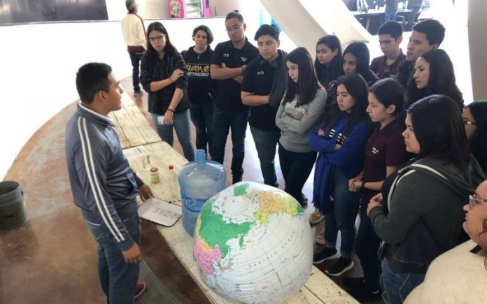 SDU-016-2020.-Llama Gobierno de Tamaulipas a salvar nuestro futuro (5).jpg