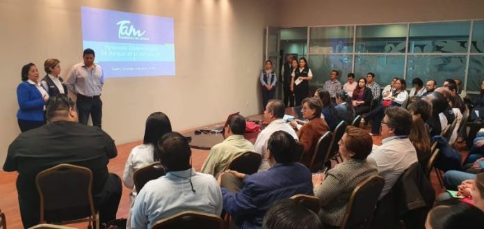 SST-023-2020.-Actualiza Gobierno de Tamaulipas a médicos del estado en la atención al paciente con dengue (1).jpg