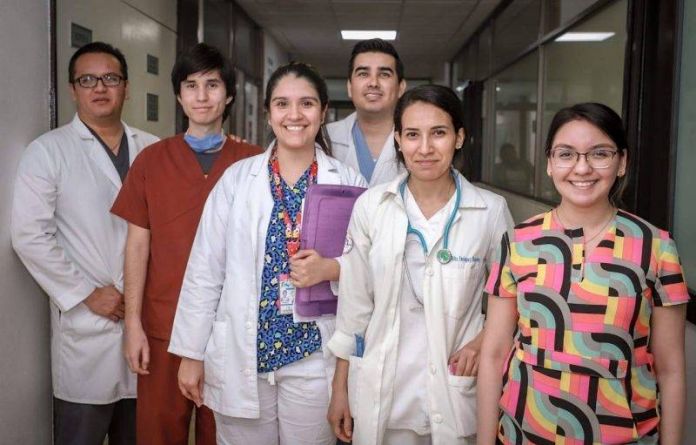 SST-028-2020.-Tamaulipas a la vanguardia en la formación de especialistas (2)