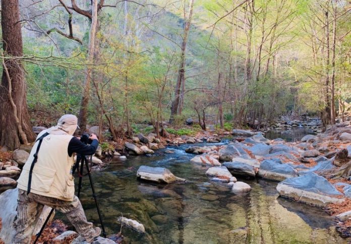 STU-019-2020.-Tamaulipas, sede del Primer Congreso Internacional de Fotografía de Naturaleza (5)