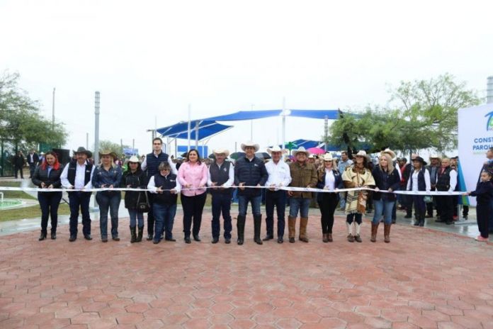 TAM-023-2020.-Gobernador entrega Parque de Bienestar en Burgos (3).jpg