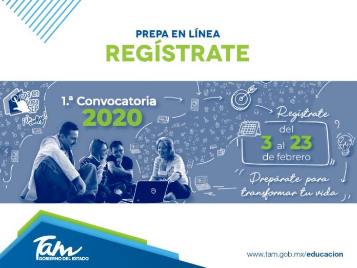 Template Redes_Prepa en Linea.jpg