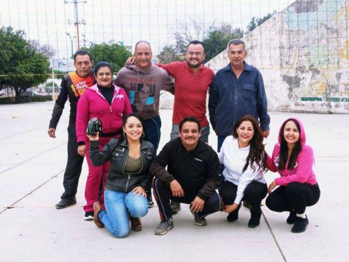 ab654a32-ccb2-4577-bcb6-10820ae9baf2