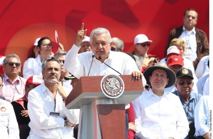 amlo