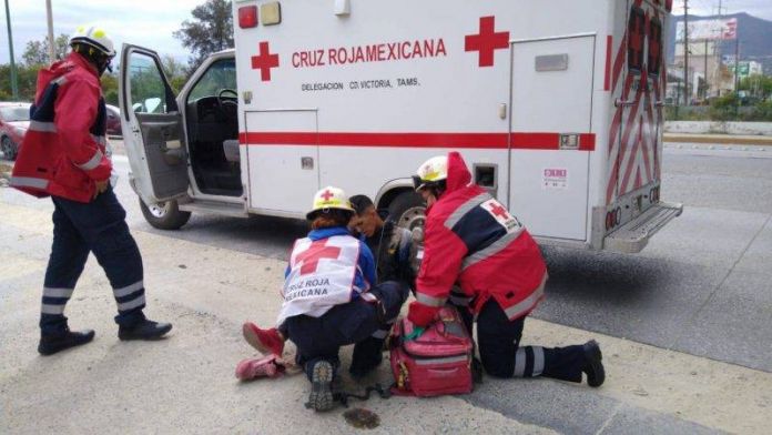 ba2c1463-1e1d-41b9-b73c-1a981c90464e