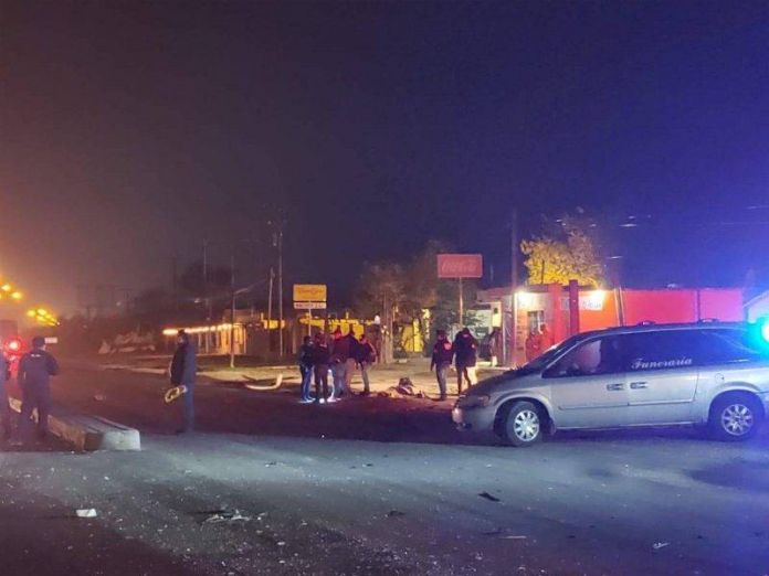 c6b6f64b-9d37-4862-807f-5f8d29e7496e