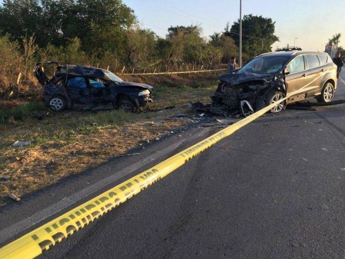 d317399b-9832-44cb-bf1a-49413c8a00b0