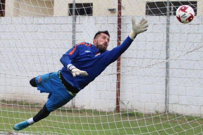 d9851013-8b9e-48b9-a2c6-3160e8903c88