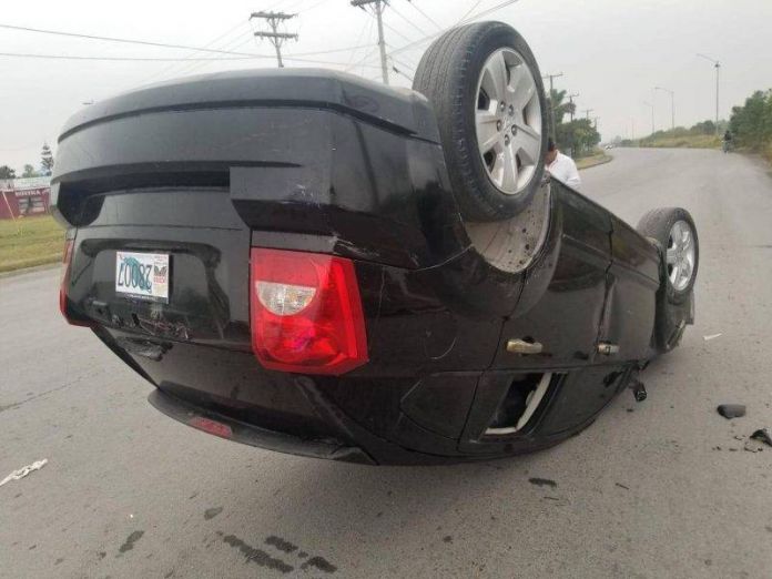 dc79e260-32fd-49be-ada4-e070d8c2e9cd