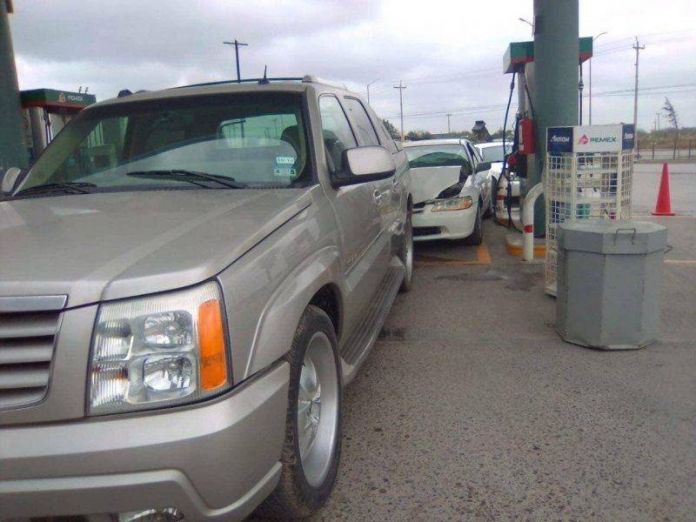 e43ece4f-c08d-4b62-b2be-9a9a30bc7e66