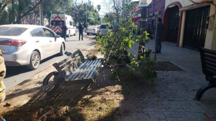 fa5c9dc6-e50c-4338-83d2-51b5ced5de89