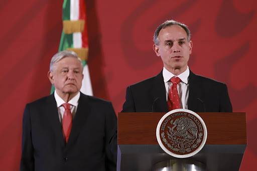 gobierno