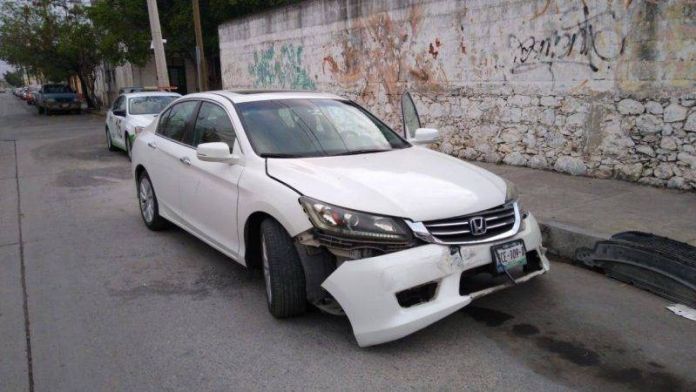 05999391-62e4-405d-ad06-f5f88fcf8497