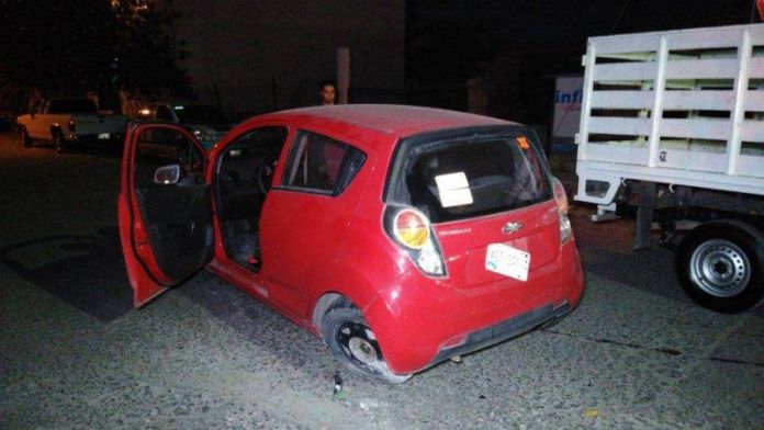 0778382d-4b93-4b17-b023-908b1d9ff185