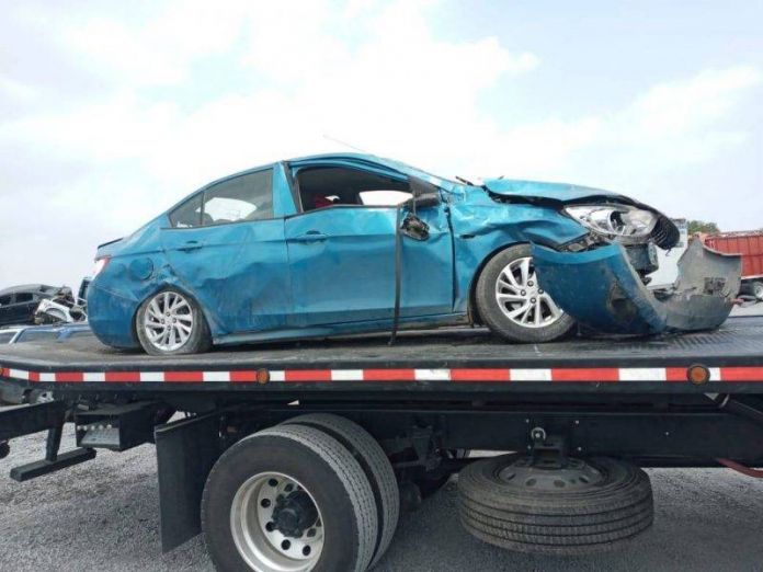 4140aa2c-ea4a-4566-a9fb-175b9e64e351